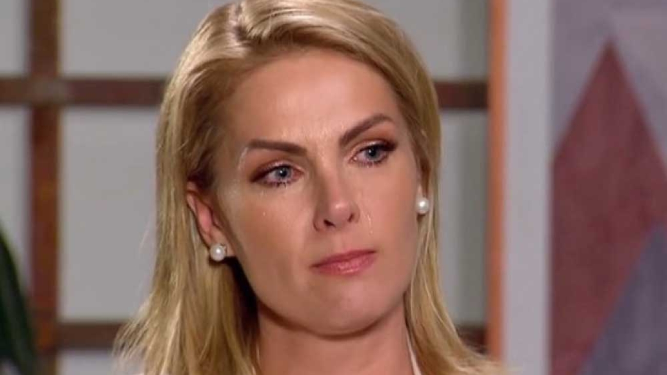 ana-hickmann2